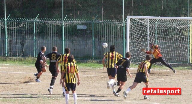 101003_monreale 092y_tn.jpg